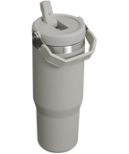 The IceFlow™ Flip Straw Tumbler | 30 OZ - Stanley Create