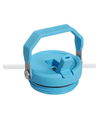 The IceFlow™ Flip Straw Tumbler | 30 OZ