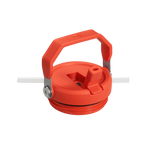 The IceFlow™ Flip Straw Tumbler | 30 OZ - Stanley Create