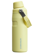 IceFlow™ Bottle with Fast Flow Lid | 16 OZ