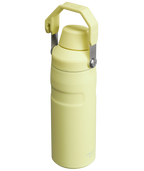 IceFlow™ Bottle with Fast Flow Lid | 16 OZ