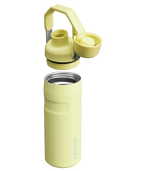 IceFlow™ Bottle with Fast Flow Lid | 16 OZ