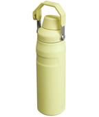 IceFlow™ Bottle with Fast Flow Lid | 24 OZ