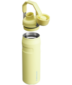IceFlow™ Bottle with Fast Flow Lid | 24 OZ