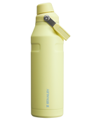 IceFlow™ Bottle with Fast Flow Lid | 50 OZ