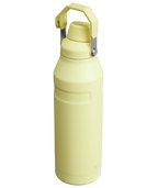 IceFlow™ Bottle with Fast Flow Lid | 50 OZ