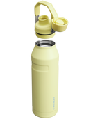 IceFlow™ Bottle with Fast Flow Lid | 50 OZ