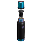 The Black Chroma Classic Legendary Bottle | 1.0 QT (Sale)