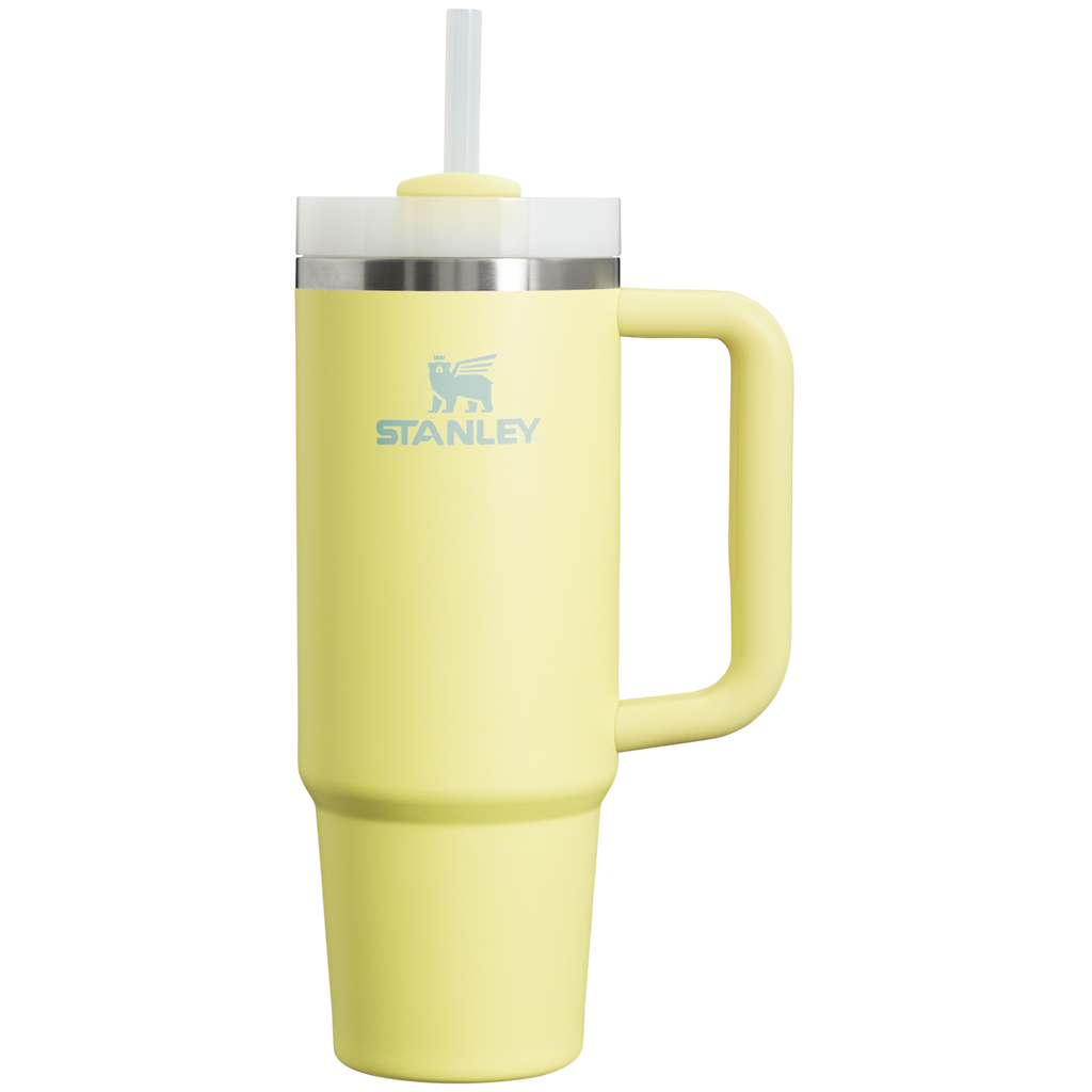 The Quencher H2.0 Flowstate? Tumbler | 30 OZ