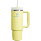 The Quencher H2.0 Flowstate? Tumbler | 30 OZ