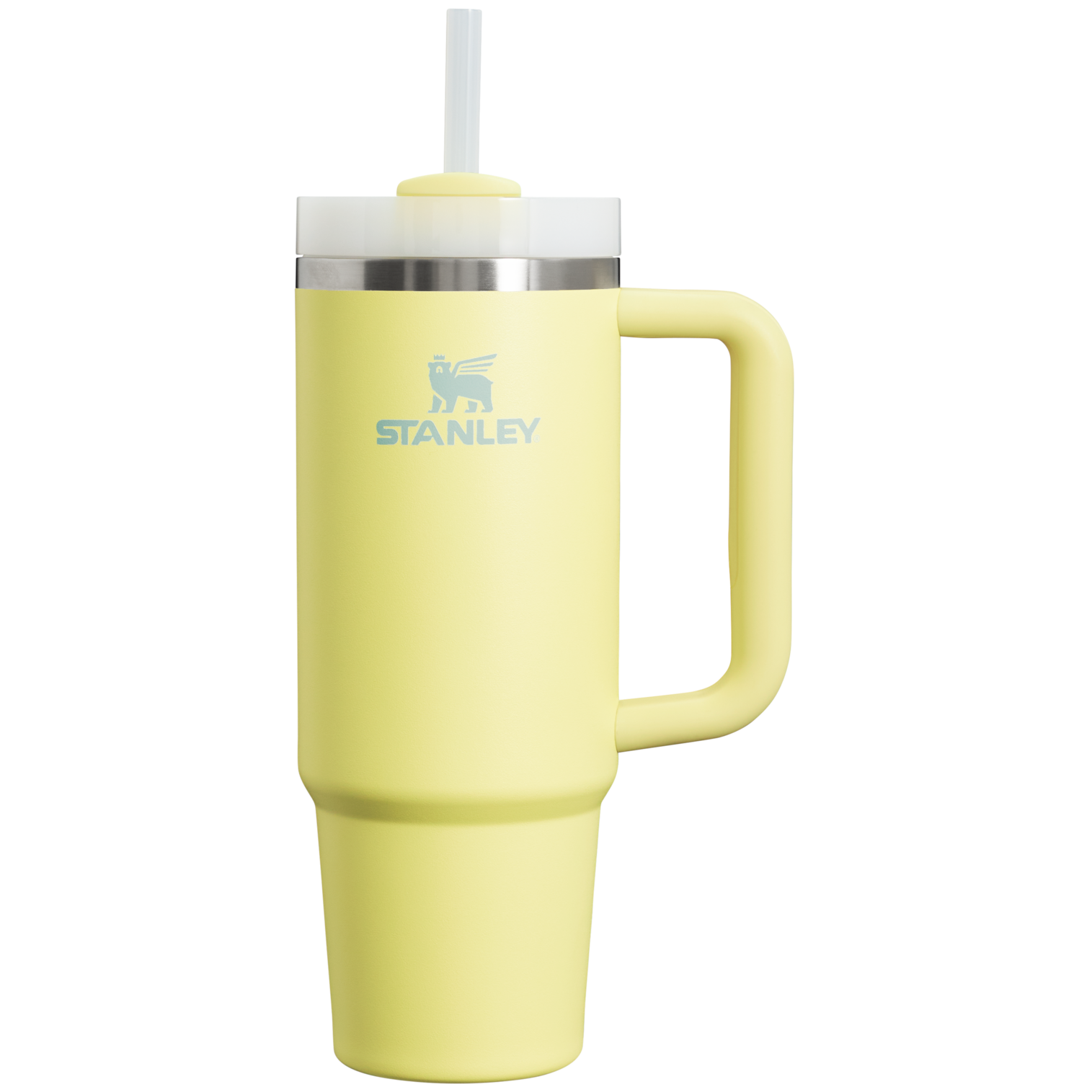 The Quencher H2.0 Flowstate? Tumbler | 30 OZ