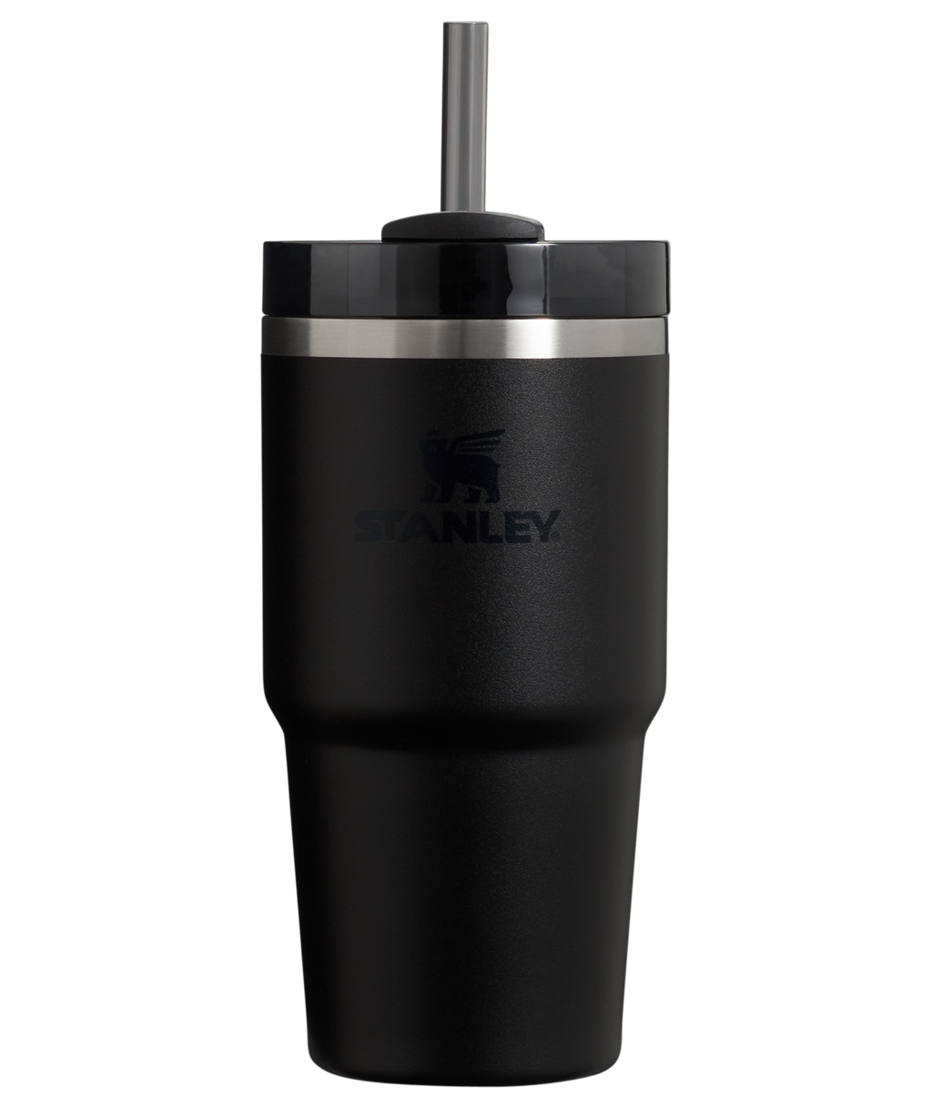 The Quencher H2.0 FlowState? Tumbler | 20 OZ - Stanley Create