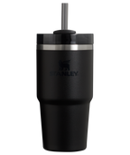 The Quencher H2.0 FlowState? Tumbler | 20 OZ - Stanley Create