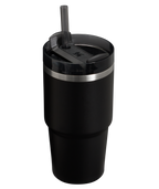 The Quencher H2.0 FlowState? Tumbler | 20 OZ - Stanley Create