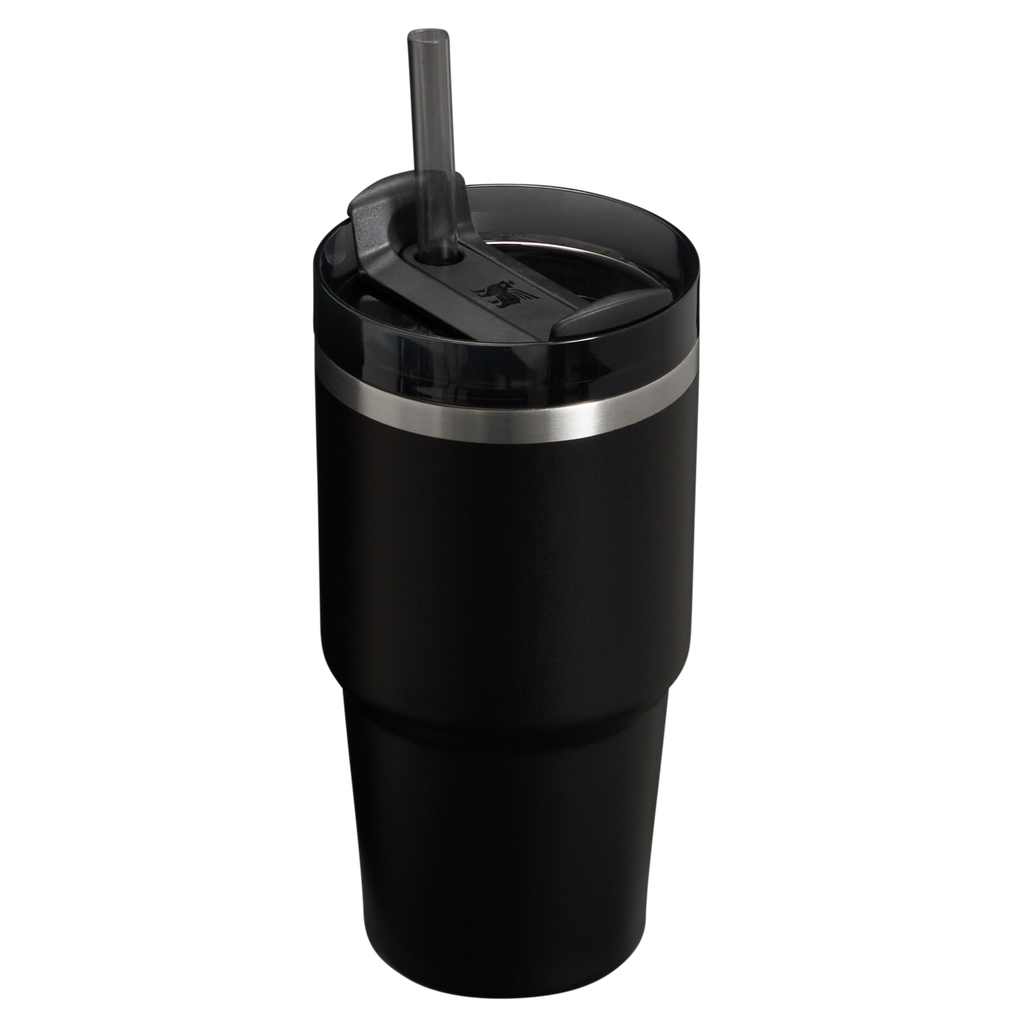 The Quencher H2.0 FlowState? Tumbler | 20 OZ