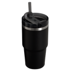 The Quencher H2.0 FlowState? Tumbler | 20 OZ