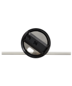 The Quencher H2.0 FlowState? Tumbler | 20 OZ - Stanley Create