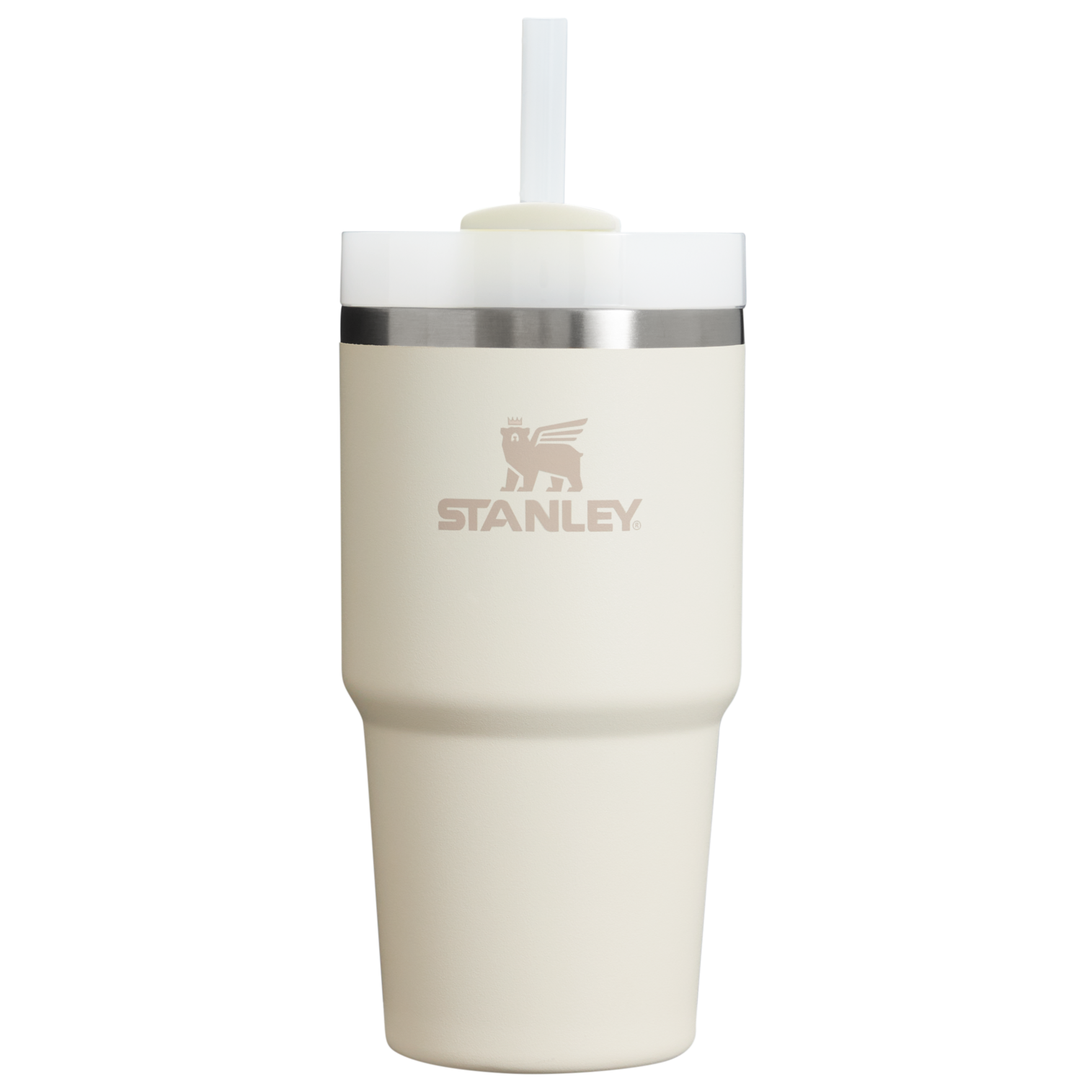 The Quencher H2.0 FlowState? Tumbler | 20 OZ