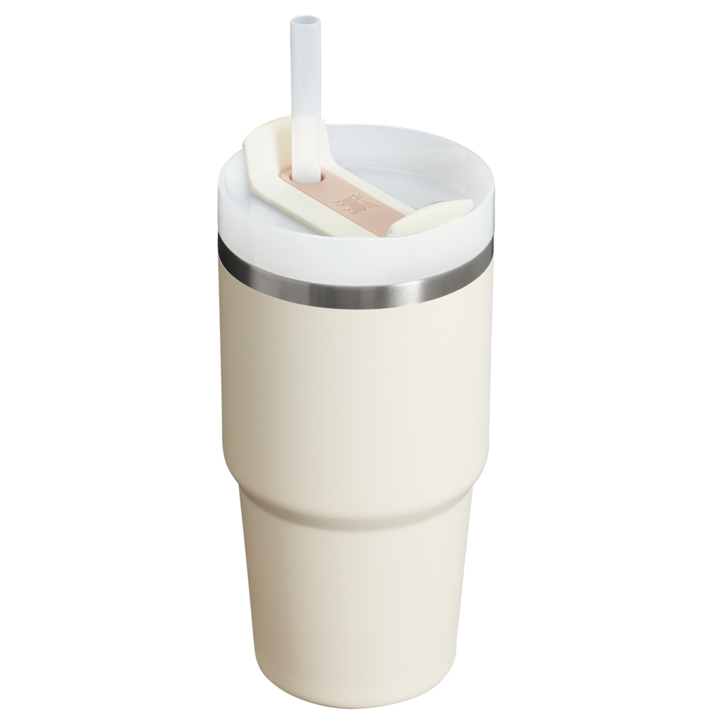 The Quencher H2.0 FlowState? Tumbler | 20 OZ