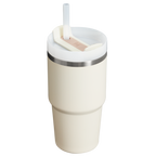 The Quencher H2.0 FlowState? Tumbler | 20 OZ