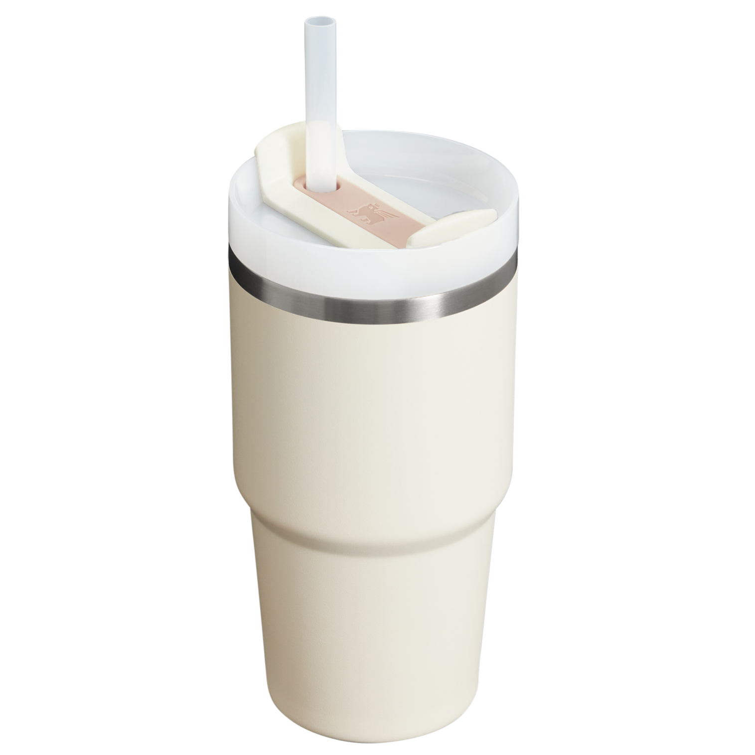 The Quencher H2.0 FlowState? Tumbler | 20 OZ