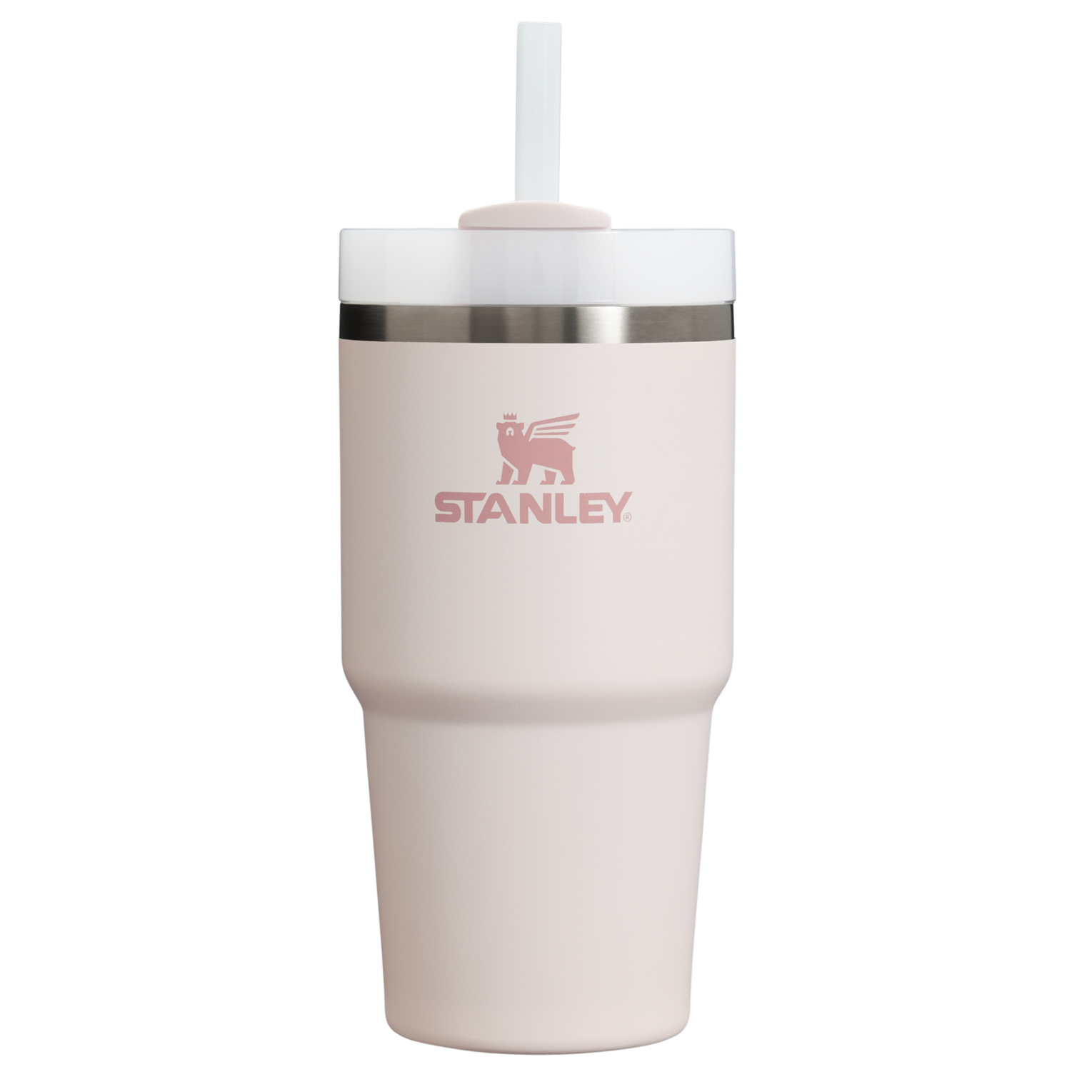 The Quencher H2.0 FlowState? Tumbler | 20 OZ
