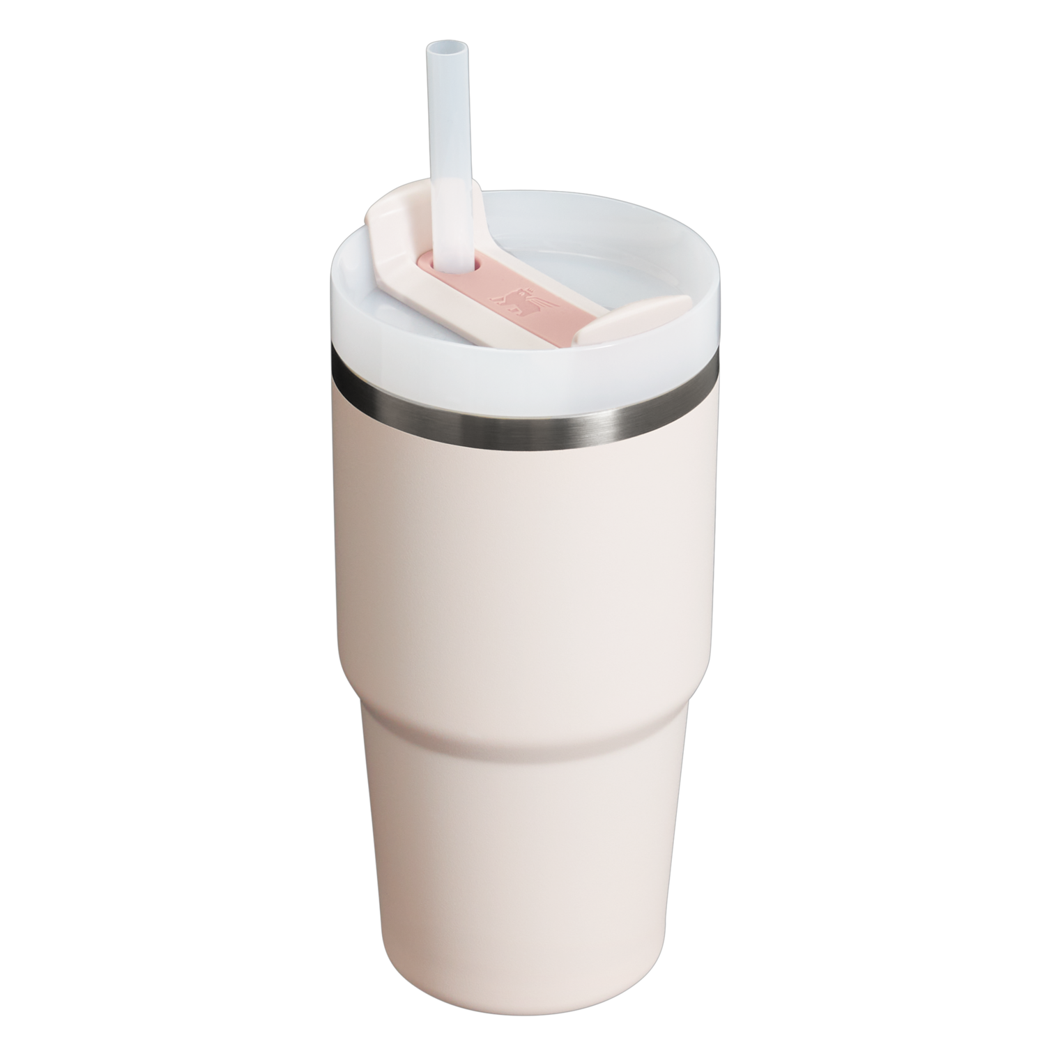 The Quencher H2.0 FlowState? Tumbler | 20 OZ