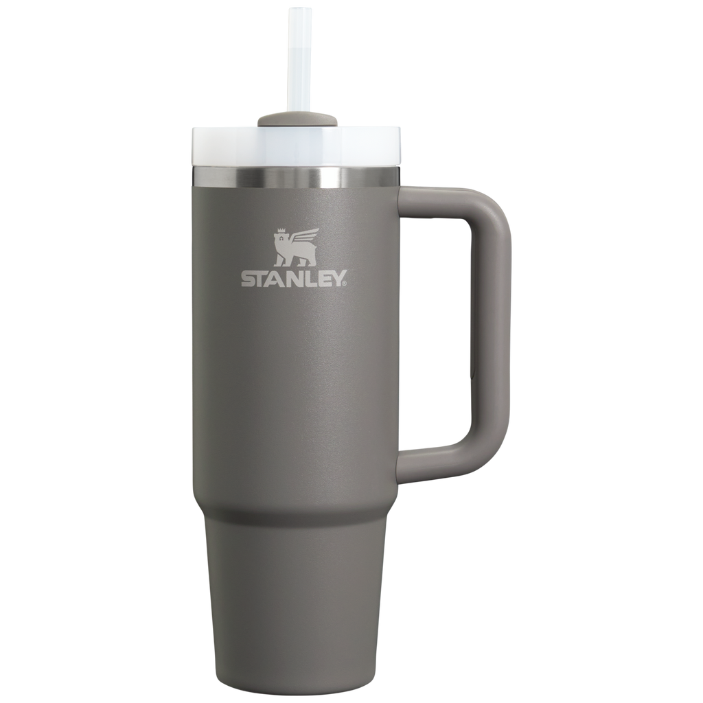 The Quencher H2.0 Flowstate? Tumbler | 30 OZ