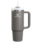 The Quencher H2.0 Flowstate? Tumbler | 30 OZ