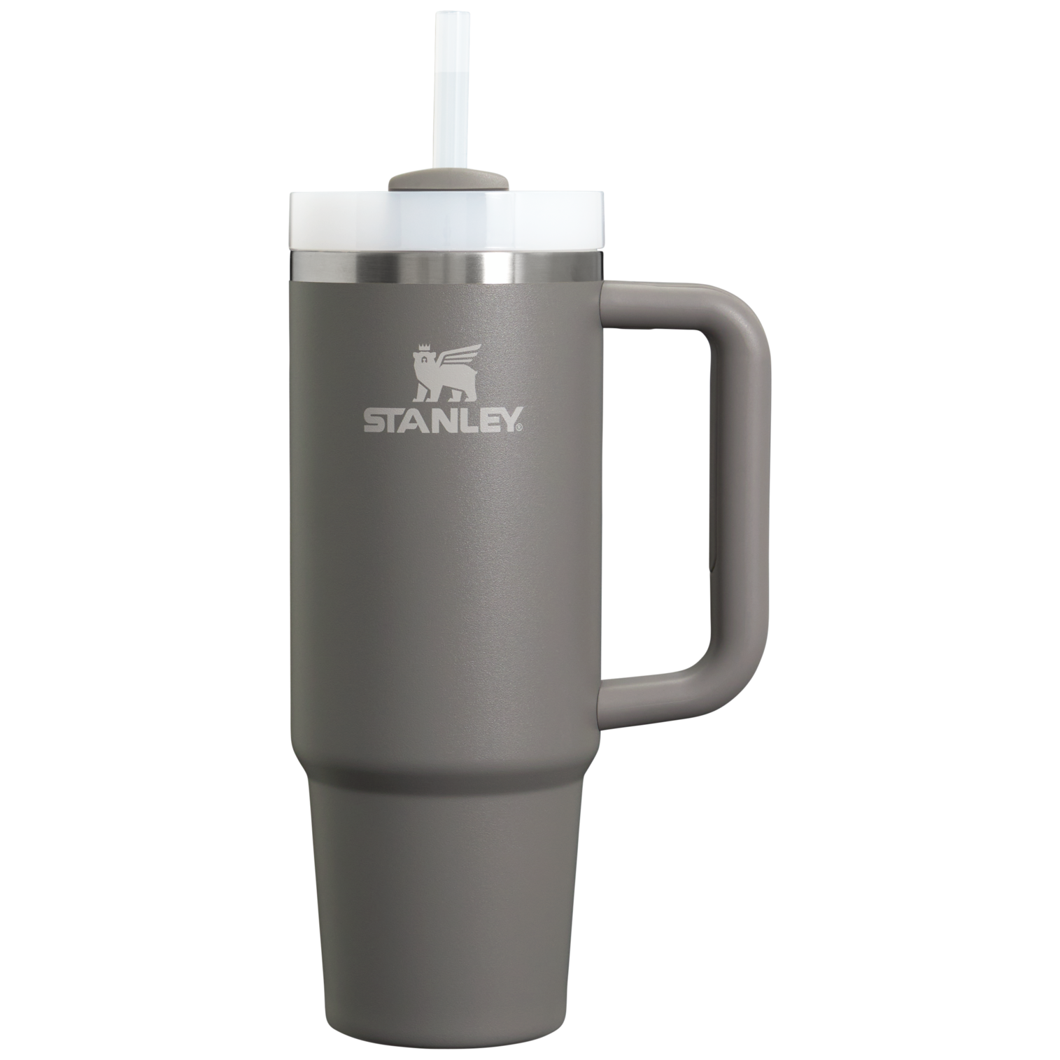The Quencher H2.0 Flowstate? Tumbler | 30 OZ