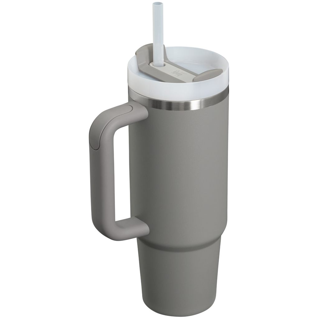 The Quencher H2.0 Flowstate? Tumbler | 30 OZ