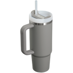 The Quencher H2.0 Flowstate? Tumbler | 30 OZ