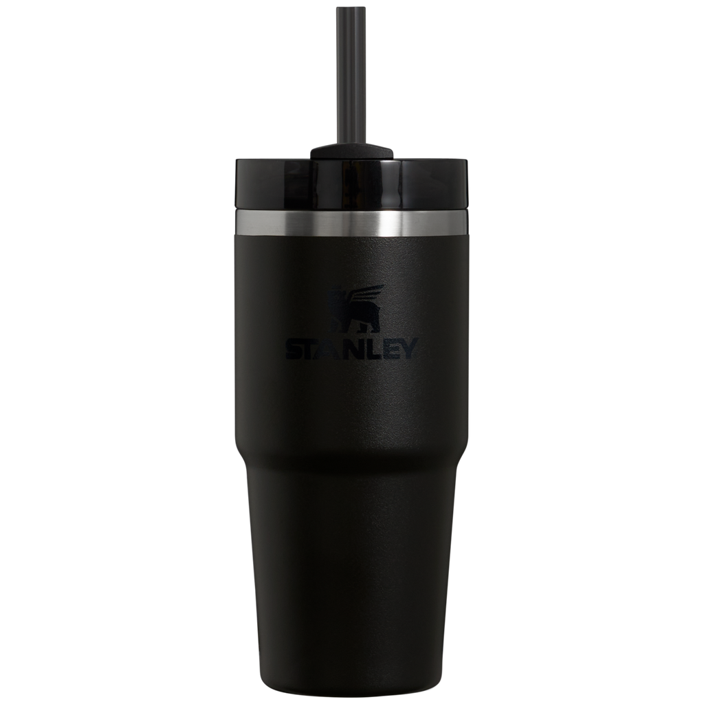 The Quencher H2.0 FlowState? Tumbler  | 14 OZ