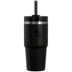 The Quencher H2.0 FlowState? Tumbler  | 14 OZ