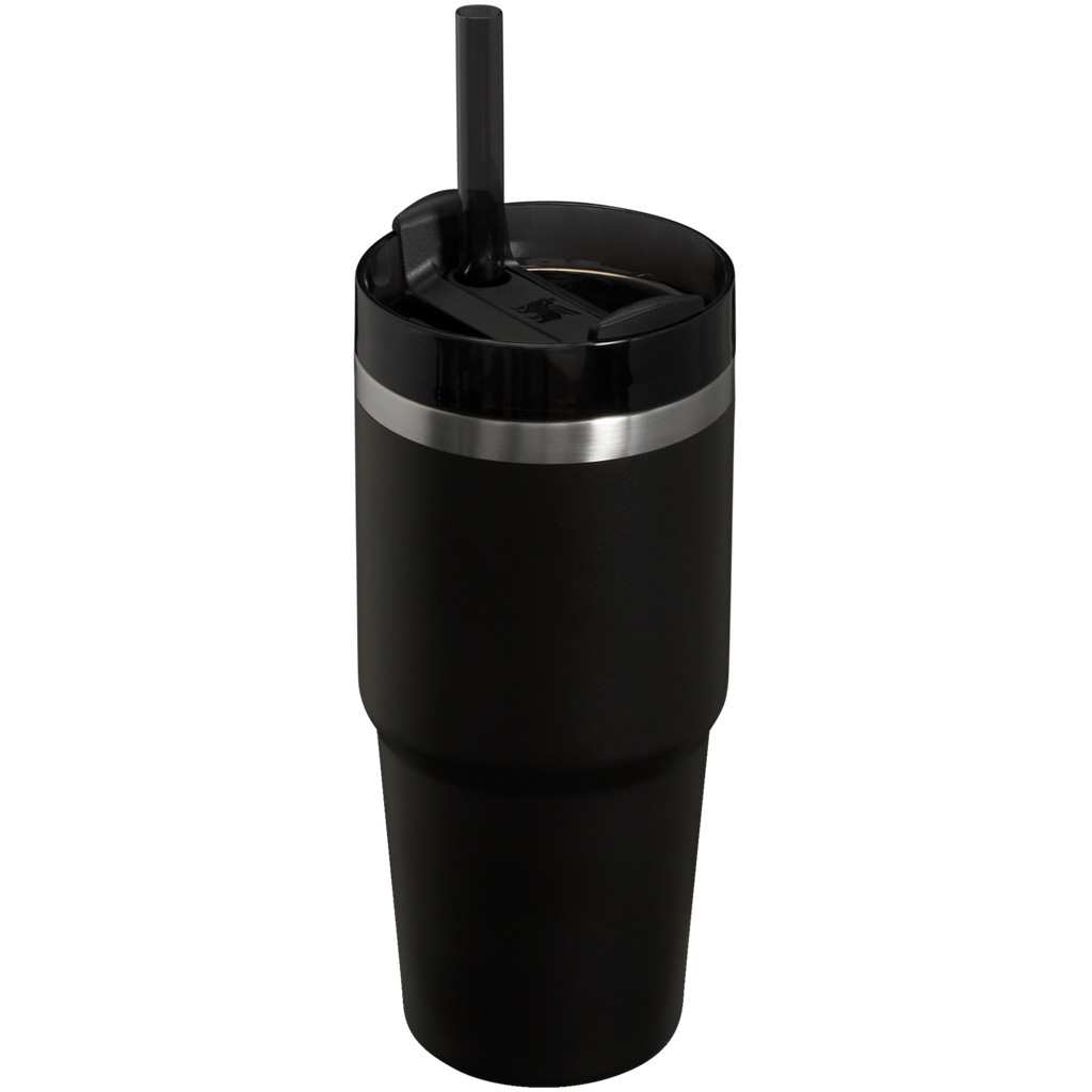 The Quencher H2.0 FlowState? Tumbler  | 14 OZ