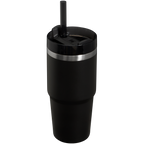 The Quencher H2.0 FlowState? Tumbler  | 14 OZ