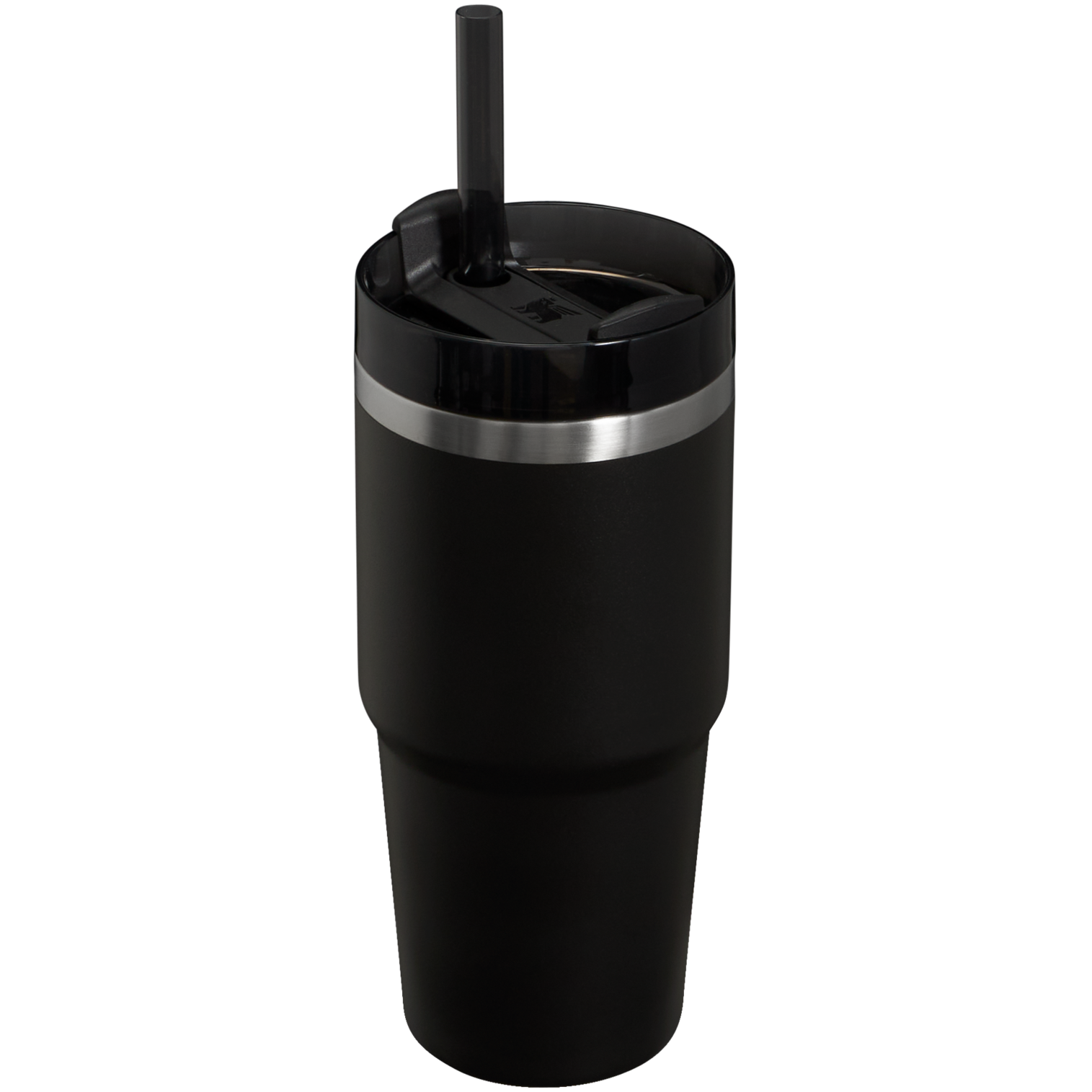The Quencher H2.0 FlowState? Tumbler  | 14 OZ