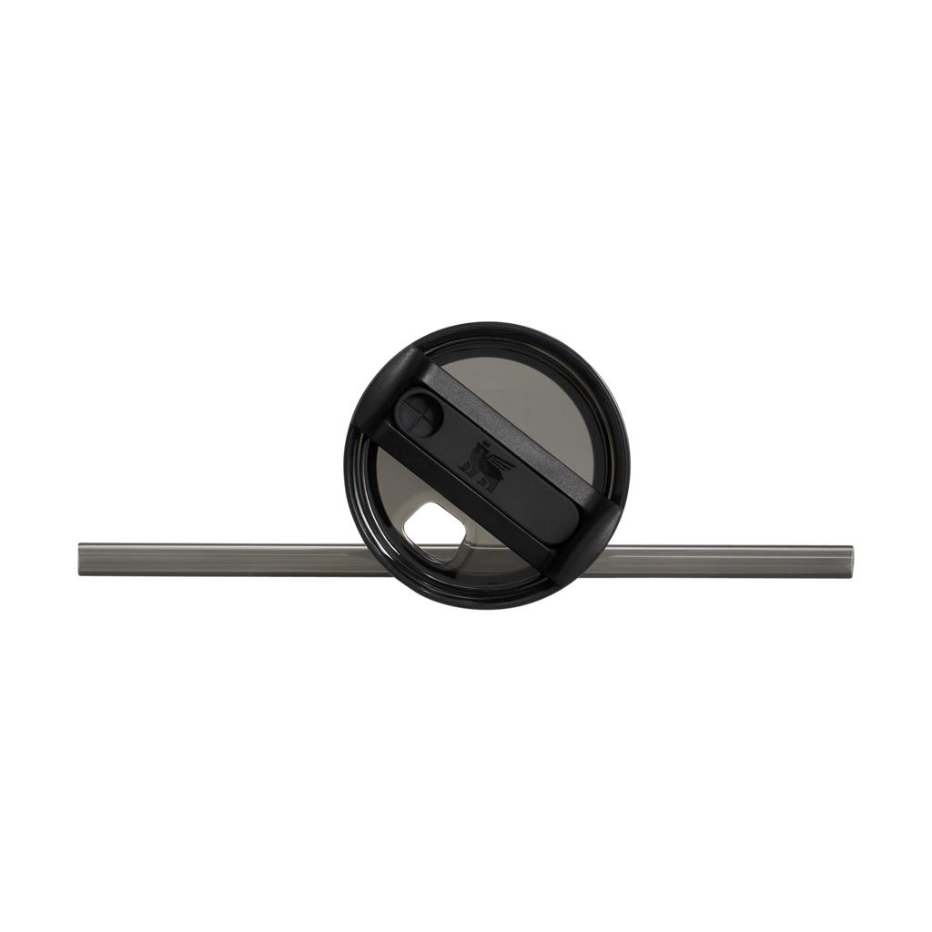 The Quencher H2.0 FlowState? Tumbler  | 14 OZ