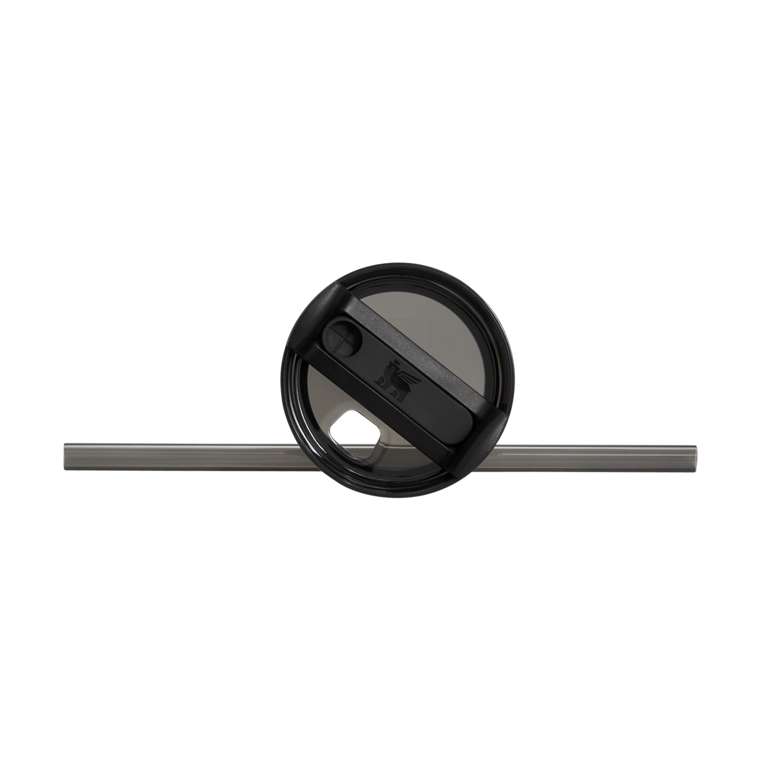 The Quencher H2.0 FlowState? Tumbler  | 14 OZ