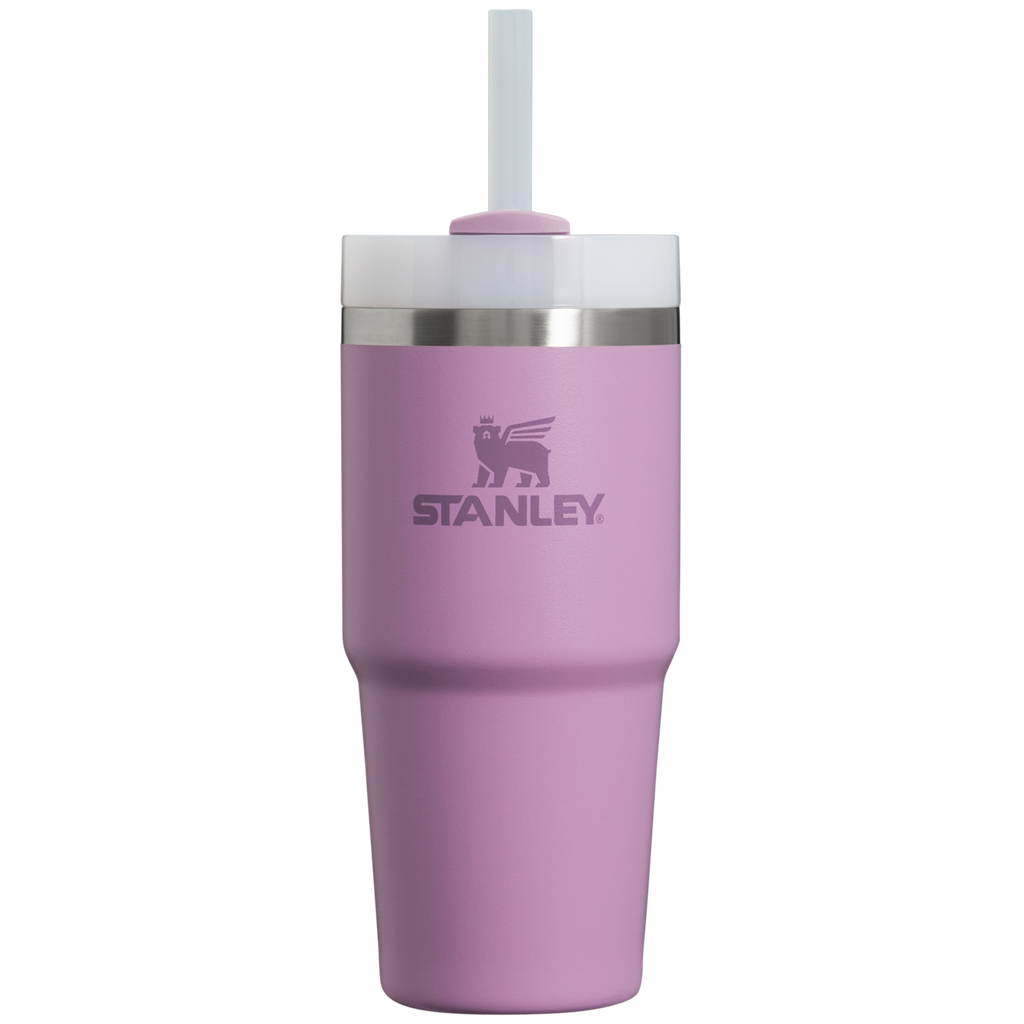 The Quencher H2.0 FlowState? Tumbler  | 14 OZ