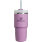 The Quencher H2.0 FlowState? Tumbler  | 14 OZ