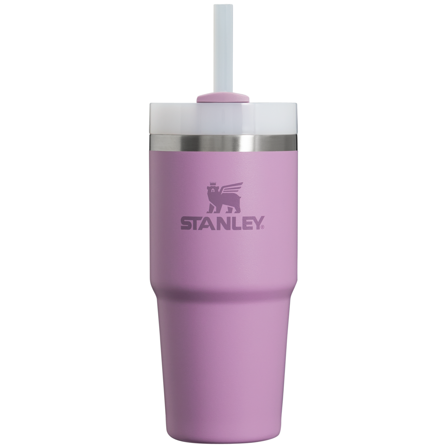 The Quencher H2.0 FlowState? Tumbler  | 14 OZ