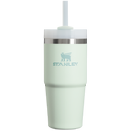 The Quencher H2.0 FlowState? Tumbler  | 14 OZ