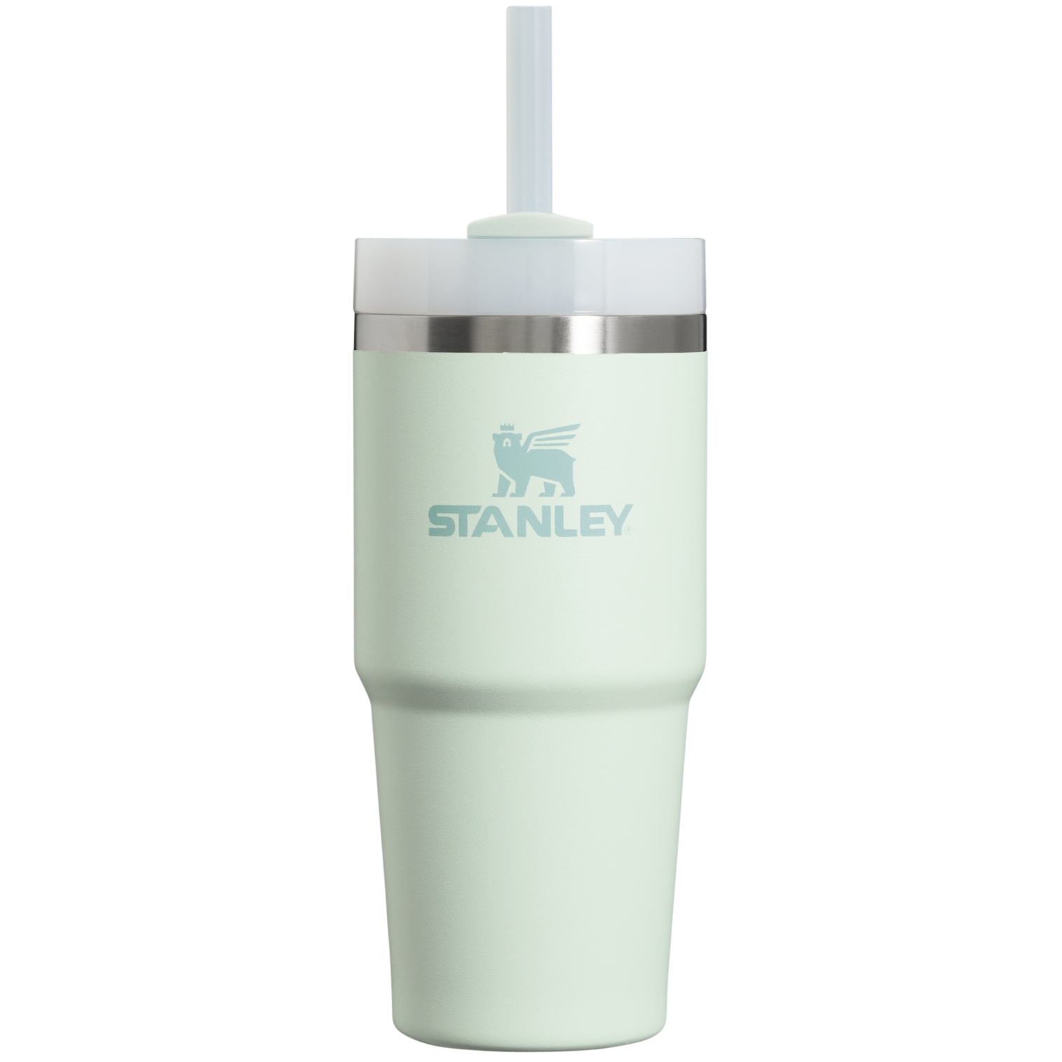 The Quencher H2.0 FlowState? Tumbler  | 14 OZ