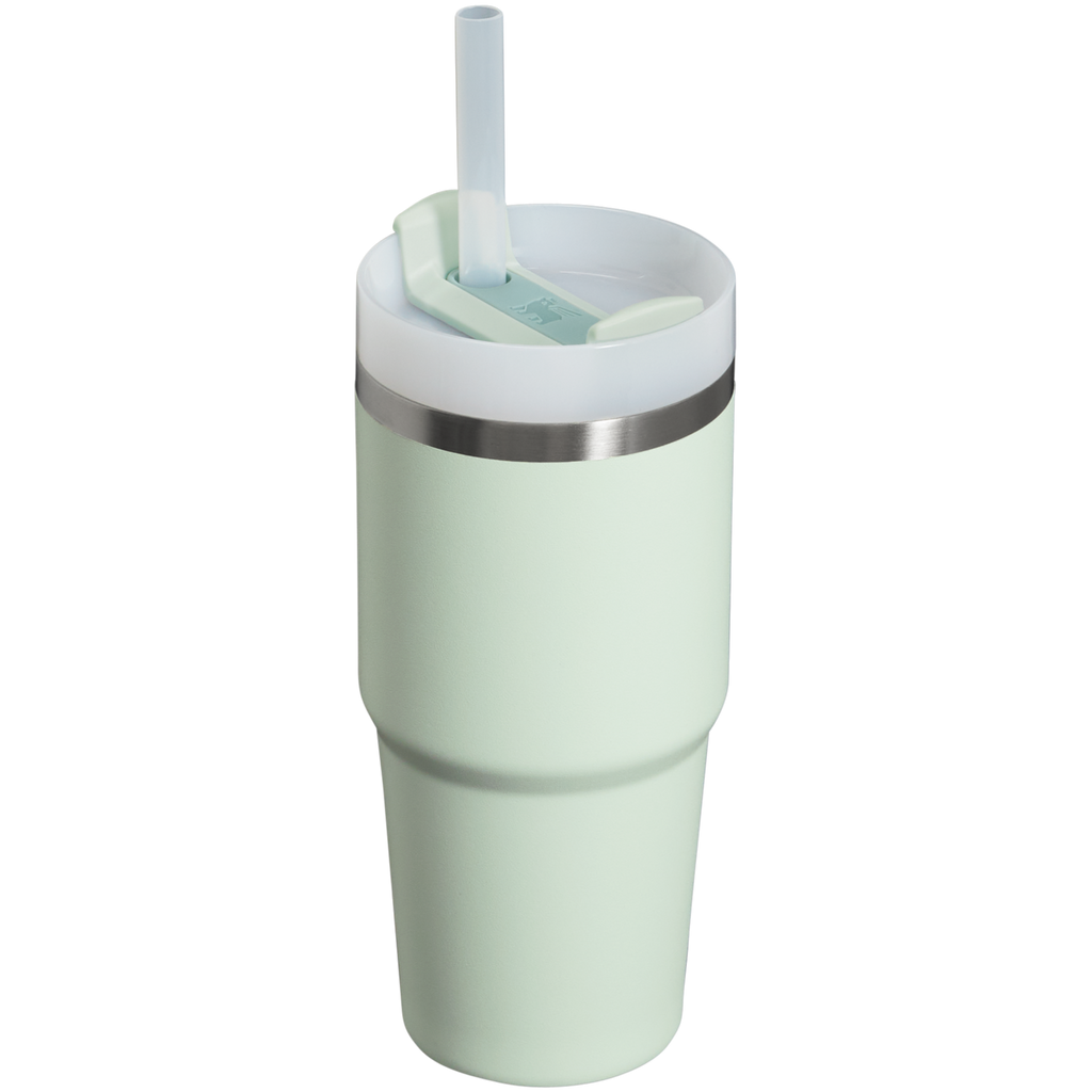 The Quencher H2.0 FlowState? Tumbler  | 14 OZ