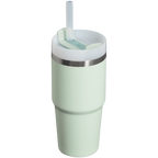 The Quencher H2.0 FlowState? Tumbler  | 14 OZ
