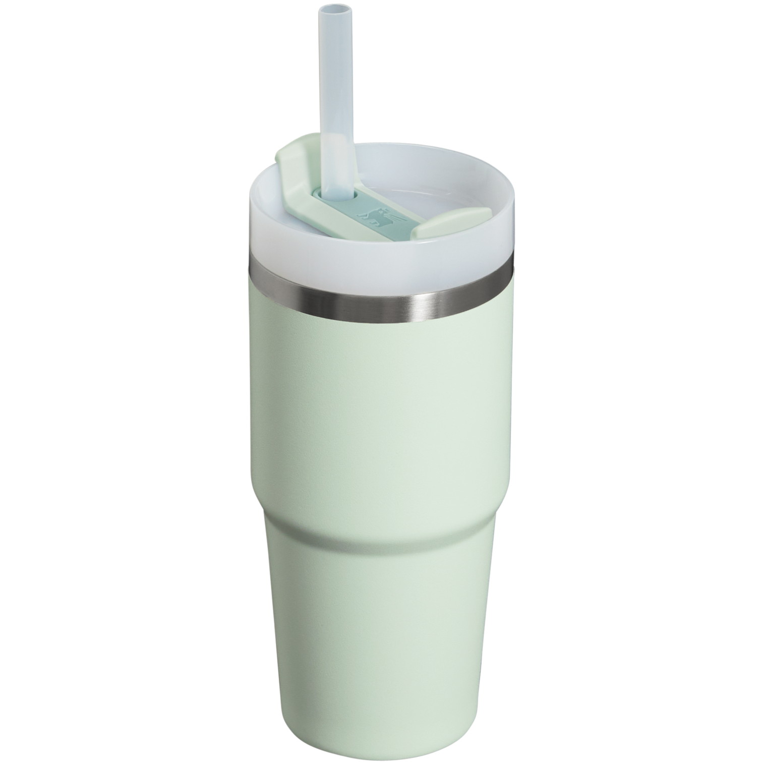 The Quencher H2.0 FlowState? Tumbler  | 14 OZ
