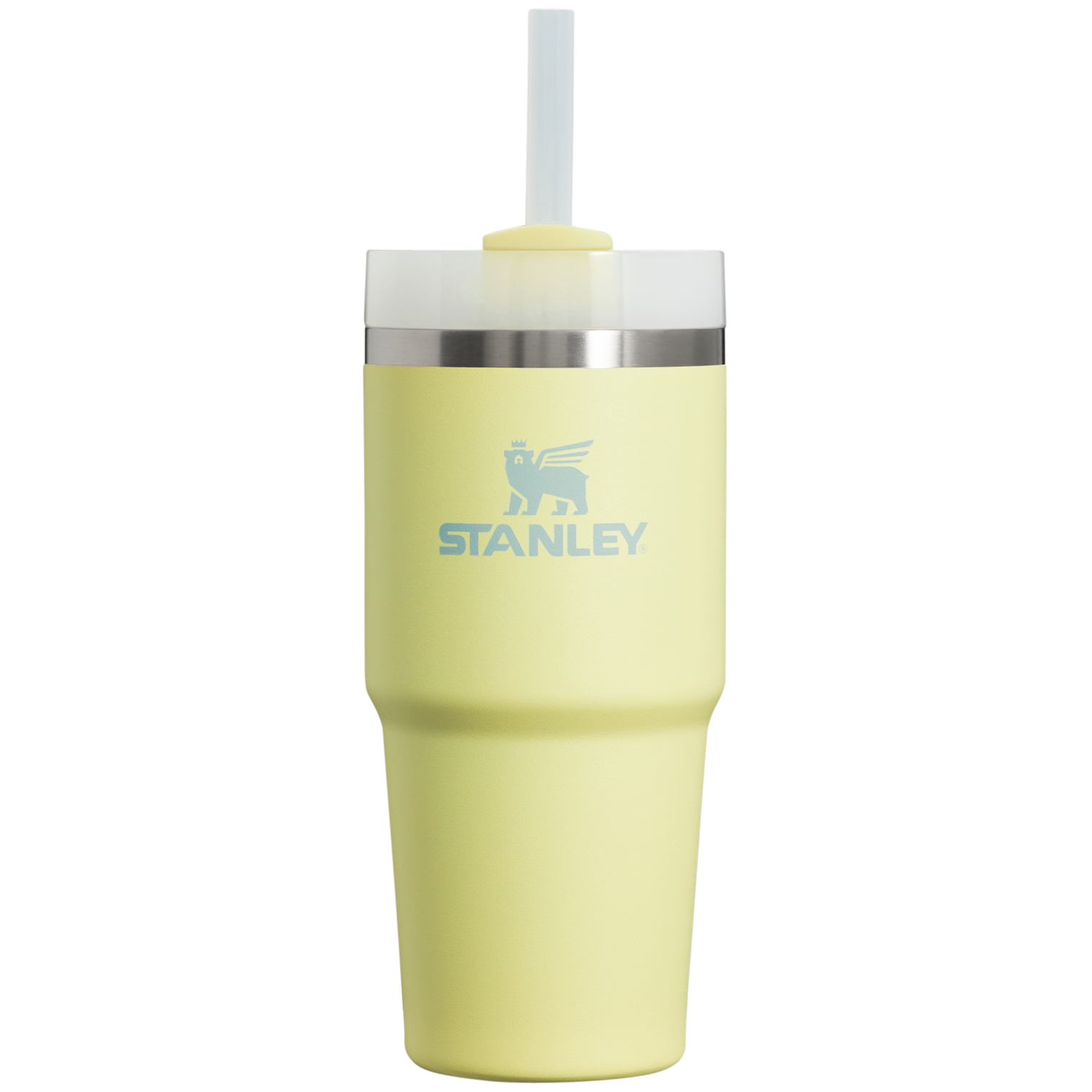The Quencher H2.0 FlowState? Tumbler  | 14 OZ - Stanley Create