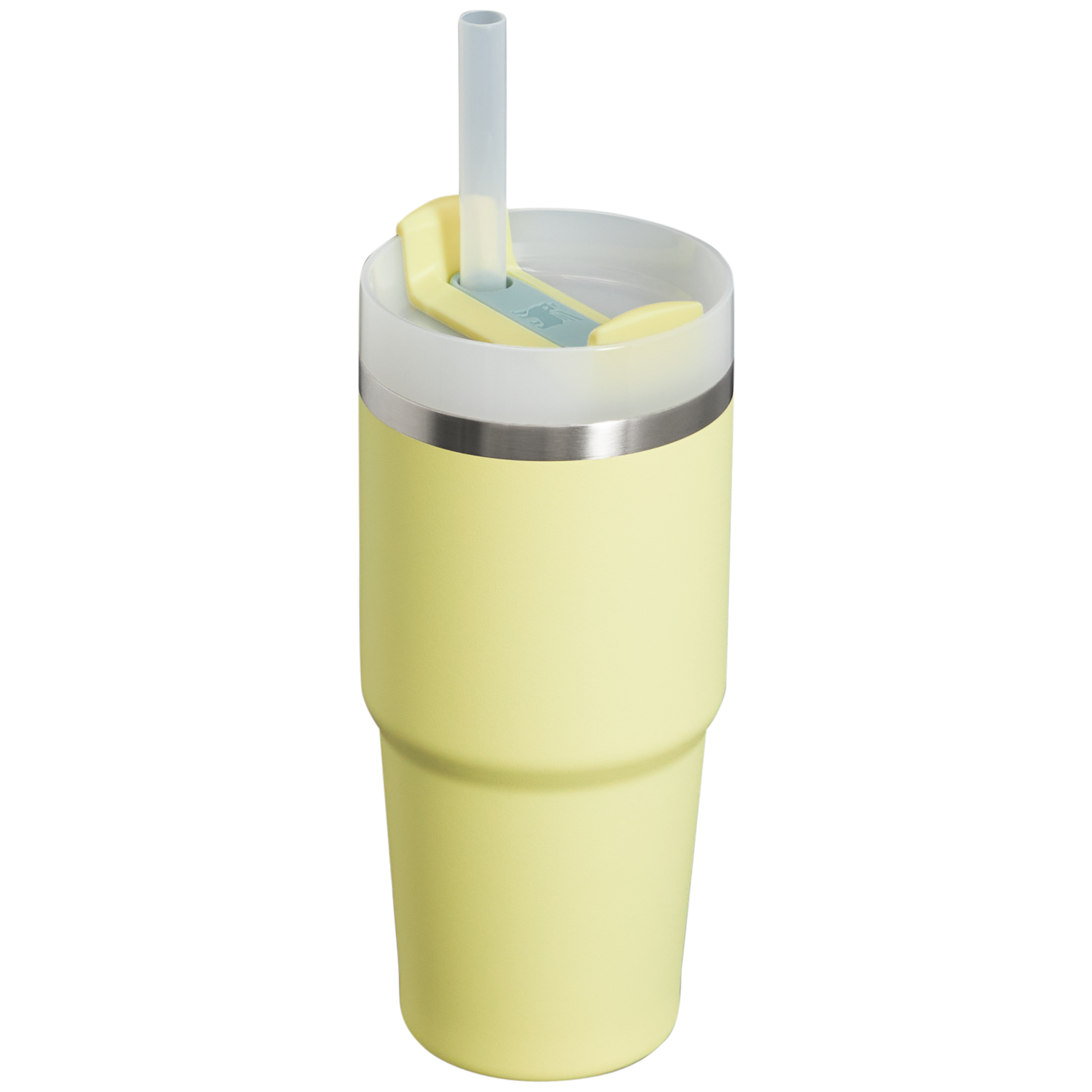 The Quencher H2.0 FlowState? Tumbler  | 14 OZ - Stanley Create