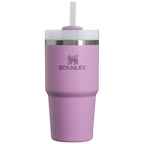 The Quencher H2.0 FlowState? Tumbler | 20 OZ - Stanley Create